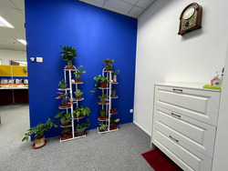 Bizlink Centre (D14), Factory #628589371
